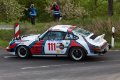 Rallye Fraenkisches_Weinland_06.05.2017_WP4_127